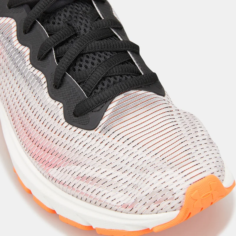 UNDER ARMOUR Women's UA HOVR™ Sonic 6 Breeze Running Shoe